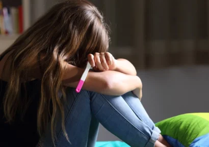 Ecuador firma política intersectorial para prevenir embarazo adolescente con apoyo de la OMS y UNFPA