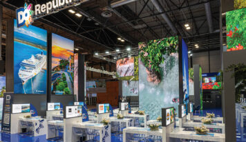 Abinader confirma participación en Fitur 2026 con foco en Pedernales como destino estratégico