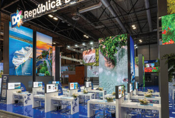 Abinader confirma participación en Fitur 2026 con foco en Pedernales como destino estratégico