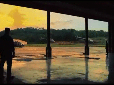 Ejército de República Dominicana lanza campaña institucional “Somos Mucho Más”