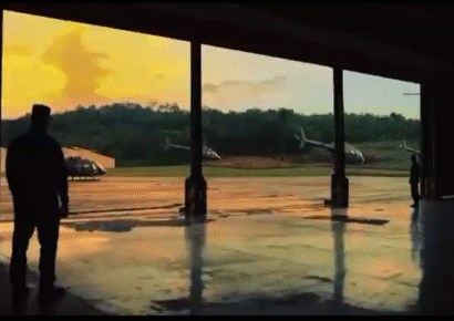 Ejército de República Dominicana lanza campaña institucional “Somos Mucho Más”