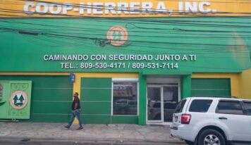 Ministerio Público pide apertura a juicio contra acusados de fraude en Coop-Herrera