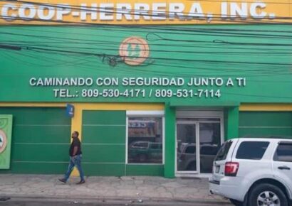 Ministerio Público pide apertura a juicio contra acusados de fraude en Coop-Herrera