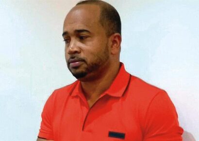 Ethian Vásquez Amarante acepta extradición voluntaria a Puerto Rico por cargos de narcotráfico