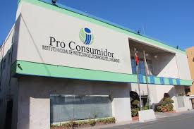 Pro Consumidor: sin denuncias por ofertas engañosas en Viernes Negro