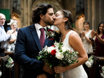 JCE reafirma que en República Dominicana solo se reconoce el matrimonio entre hombre y mujer