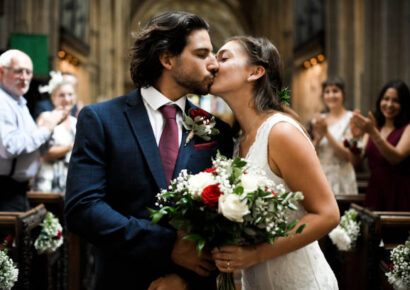 JCE reafirma que en República Dominicana solo se reconoce el matrimonio entre hombre y mujer