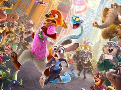 Estrenos de la semana: fantasía, humor y terror en la gran pantalla