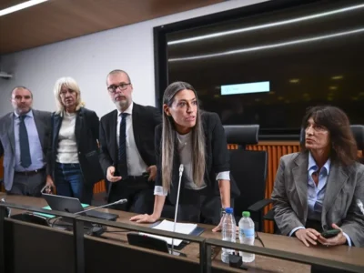 Junts bloquea la legislatura y anuncia veto total a las leyes del Gobierno