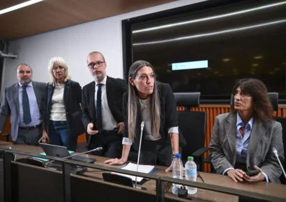 Junts bloquea la legislatura y anuncia veto total a las leyes del Gobierno