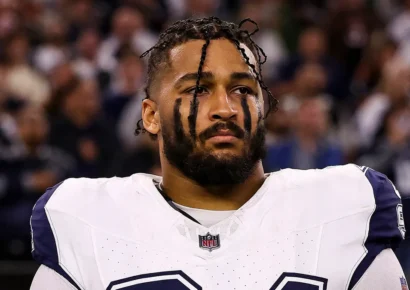 Marshawn Kneeland muere tras persecución policial