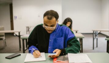 Minerd activa primera fase de Evaluación Docente 2025 con plataforma de autogestión