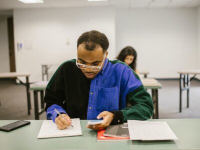 Minerd activa primera fase de Evaluación Docente 2025 con plataforma de autogestión