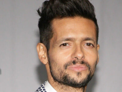 Draco Rosa contra la agenda woke