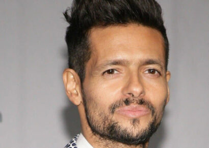 Draco Rosa contra la agenda woke