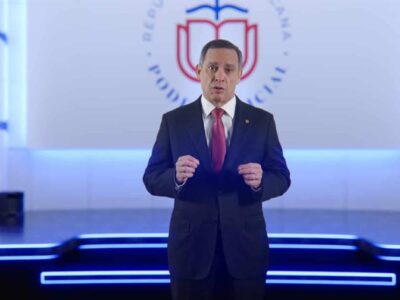 Justicia del Futuro 2034: un plan consensuado que apuesta por una justicia más cercana a las personas