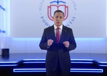 Justicia del Futuro 2034: un plan consensuado que apuesta por una justicia más cercana a las personas