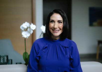 Raquel Arbaje lanza estrategia nacional contra explotación infantil en zonas turísticas