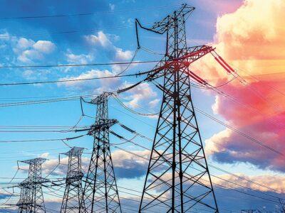 FMI advierte: reforma eléctrica es clave para la estabilidad fiscal de RD