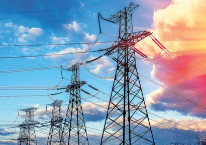 FMI advierte: reforma eléctrica es clave para la estabilidad fiscal de RD