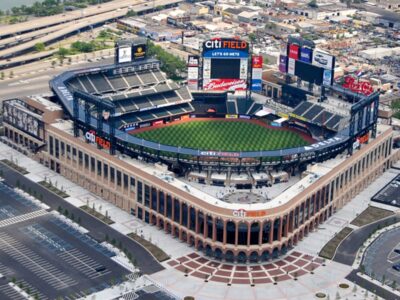 Citi Field acoge el histórico duelo “ShowDown: RD vs PR”