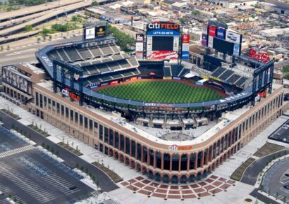 Citi Field acoge el histórico duelo “ShowDown: RD vs PR”