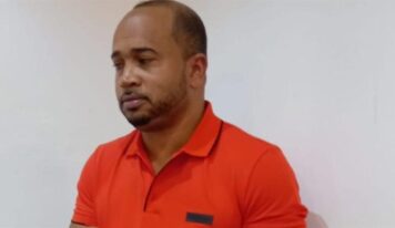 SCJ conocerá este martes extradición de Esteffani (Ethian) Vásquez, expareja de diputada del PRM