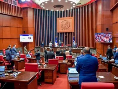 Senado frena indexación salarial por falta de fondos