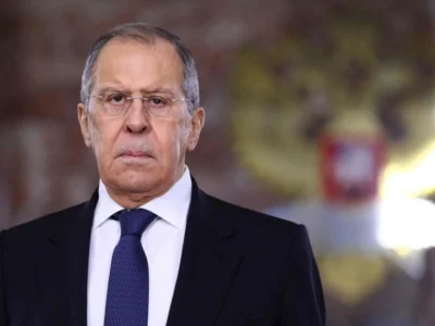 Rusia acusa a Europa de interferir en los esfuerzos de Trump por redefinir el plan de paz para Ucrania