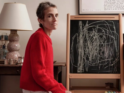 Nieta de John F. Kennedy revela que tiene cáncer terminal en el aniversario del asesinato de su abuelo