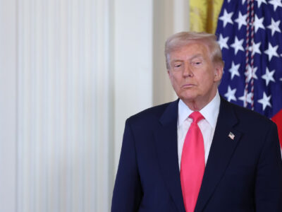 EE.UU. pausa negociaciones comerciales con Tailandia por tensiones en frontera con Camboya