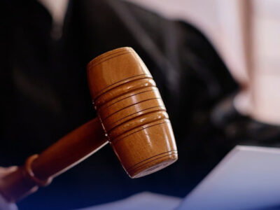 Condenan a 15 años de prisión a hombre por homicidio en San Juan de la Maguana