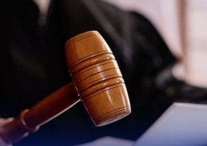 Condenan a 15 años de prisión a hombre por homicidio en San Juan de la Maguana