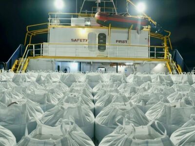 RD lanza operación “Solidaridad Caribeña” en apoyo a Jamaica, Cuba y Haití tras huracán Melissa