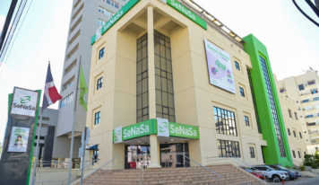 Procuraduría arresta a ocho personas en caso de fraude al Senasa