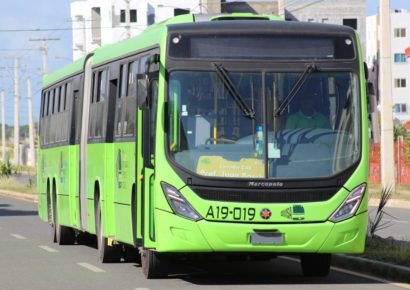 OMSA informa horarios especiales de servicio por feriados de fin de año y Reyes