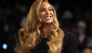 Forbes incluye a Beyoncé entre las celebridades multimillonarias