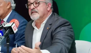 Fuerza del Pueblo exige auditoría forense internacional al SENASA y reparación a los afiliados