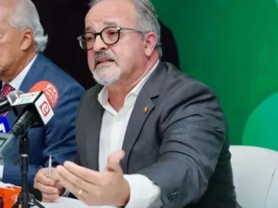 Fuerza del Pueblo exige auditoría forense internacional al SENASA y reparación a los afiliados