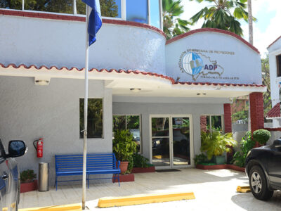 ADP exige suspensión inmediata de excursiones escolares en el país