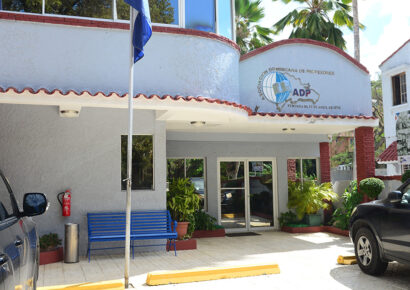 ADP exige suspensión inmediata de excursiones escolares en el país