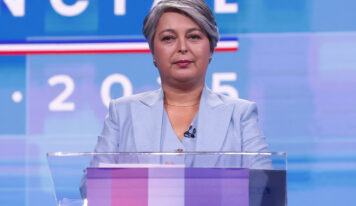 Jeannette Jara reconoce derrota y llama a unidad tras triunfo de José Antonio Kast en Chile