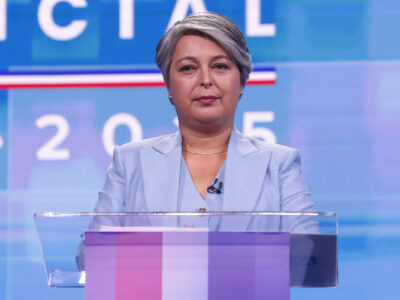 Jeannette Jara reconoce derrota y llama a unidad tras triunfo de José Antonio Kast en Chile