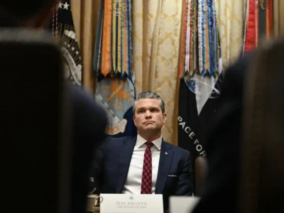 Pentágono concluye que Pete Hegseth violó normas militares, pero queda exonerado en caso de filtración sobre Yemen
