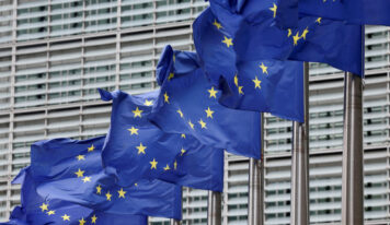 UE impone sanciones a exdirigentes haitianos y a la pandilla 5 Segond