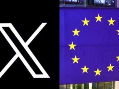 X cancela la cuenta publicitaria de la Comisión Europea tras la multa de 120 millones impuesta por Bruselas