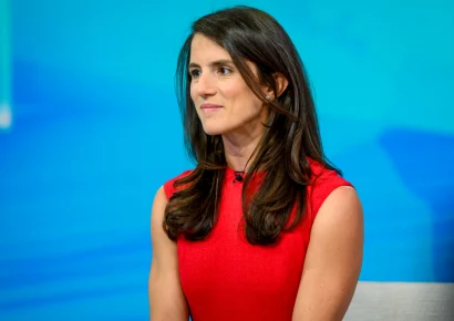 Muere a los 35 años Tatiana Schlossberg, periodista y nieta de John F. Kennedy