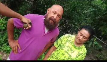 Secuestran a una dominicana y su pareja en Trinidad y Tobago; secuestradores exigen 2.5 millones de dólares para su liberación