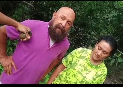 Secuestran a una dominicana y su pareja en Trinidad y Tobago; secuestradores exigen 2.5 millones de dólares para su liberación