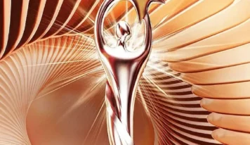 Premios Soberano celebrarán su 41.ª edición el 18 de marzo de 2026 con transmisión internacional